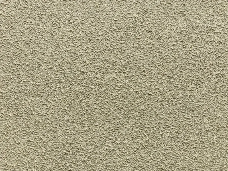 モルタルの外壁塗装にかかる費用は？安くする方法はある？